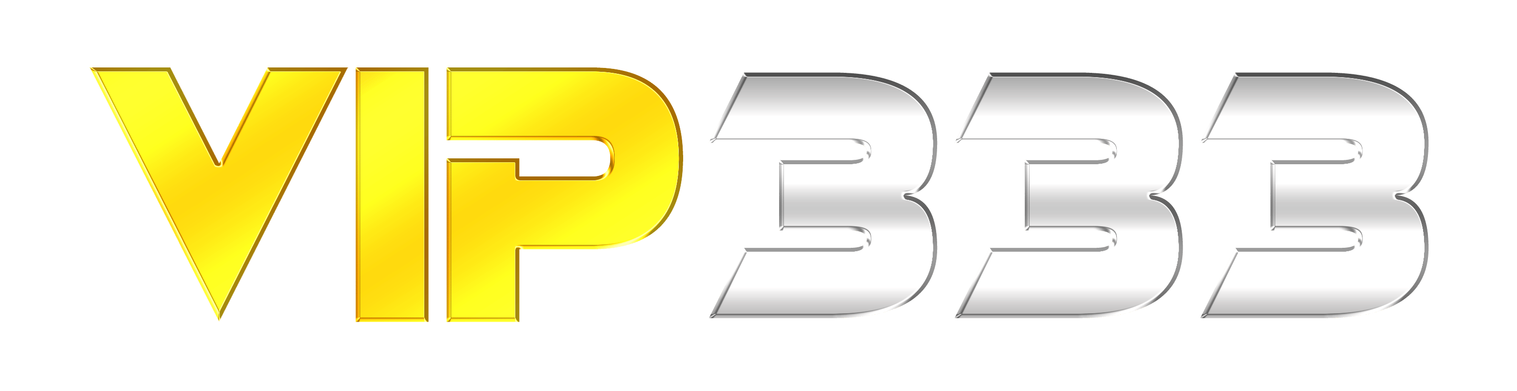 VIP333