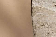 Stucco Repair