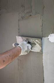 stucco siding reno nv